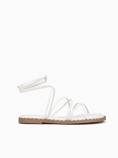 Athenea Off White Intense Off White / 5 / M