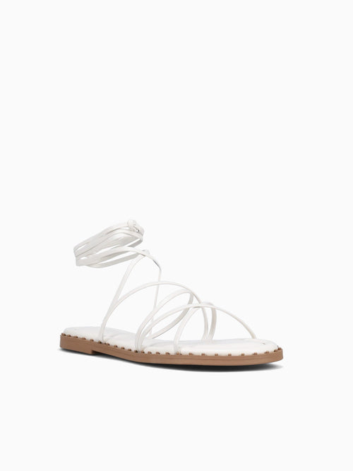 Athenea Off White Intense Off White / 5 / M