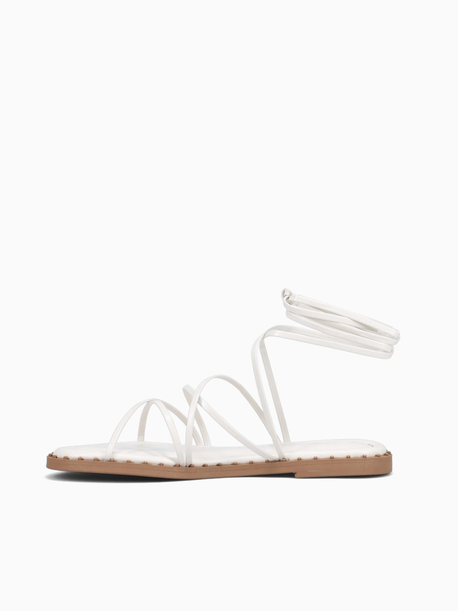 Athenea Off White Intense Off White / 5 / M