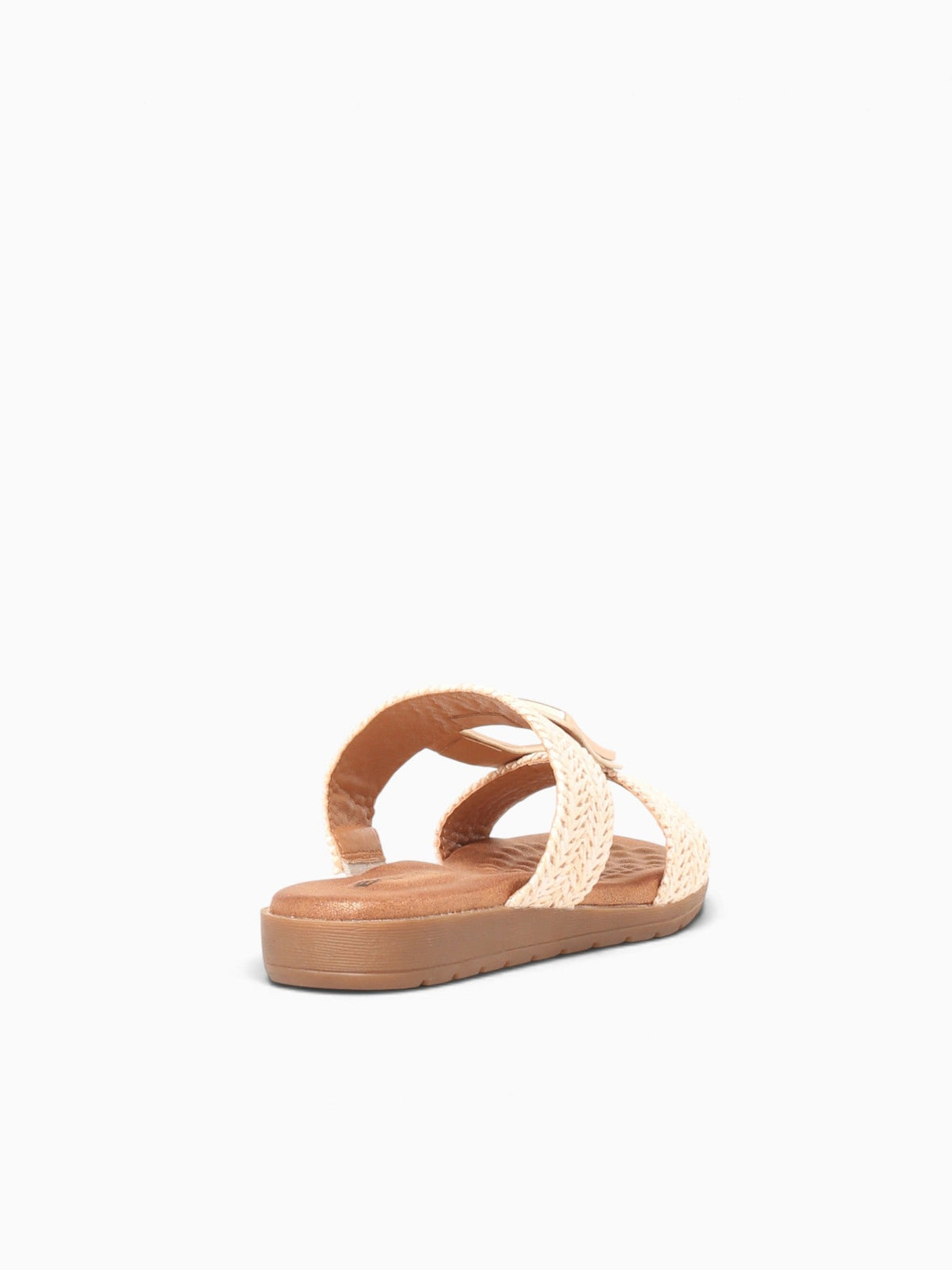 Arena Off White Fabric Off White / 5 / M