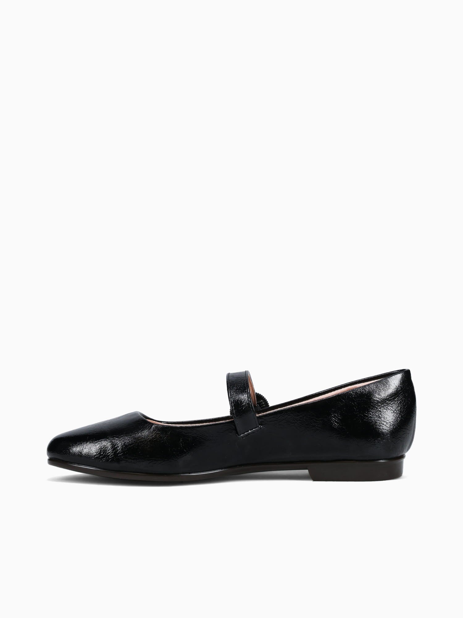 Samantha Preto Lenny Black / 5 / M