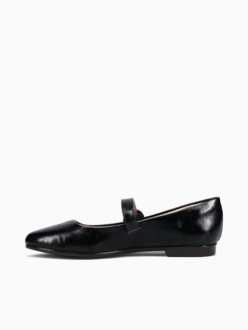 Samantha Preto Lenny Black / 5 / M