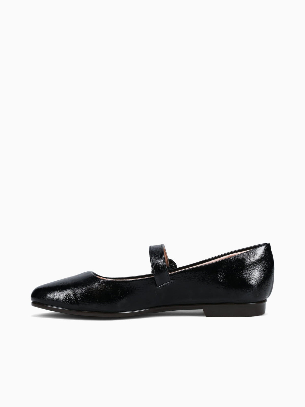 Samantha Preto Lenny Black / 5 / M