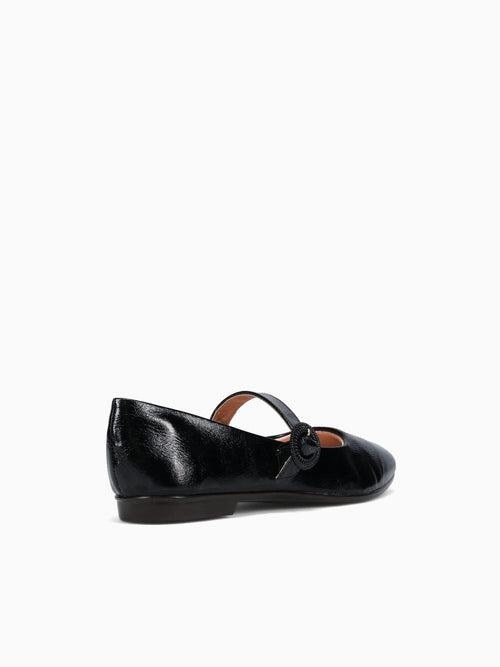 Samantha Preto Lenny Black / 5 / M