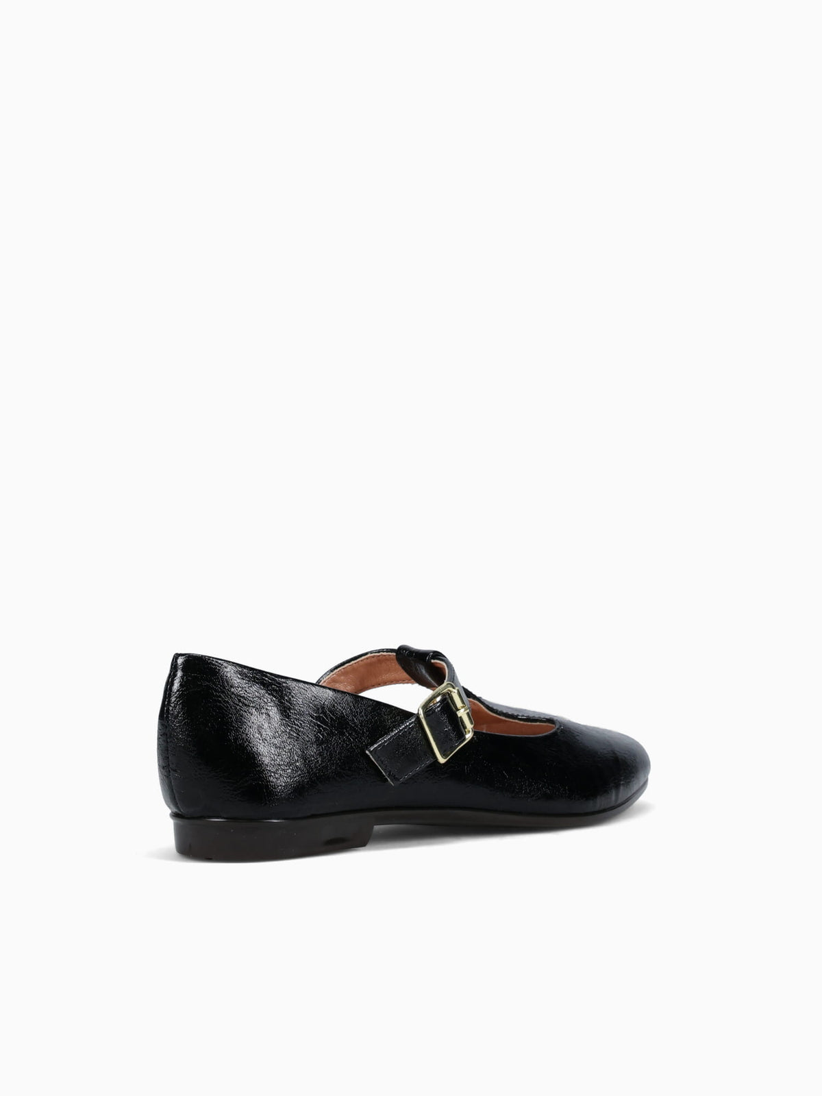 Celeste Preto Lenny Black / 5 / M