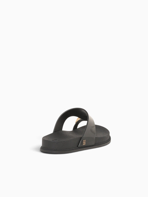 Buzz Ad Black Jelly Black / 5 / M