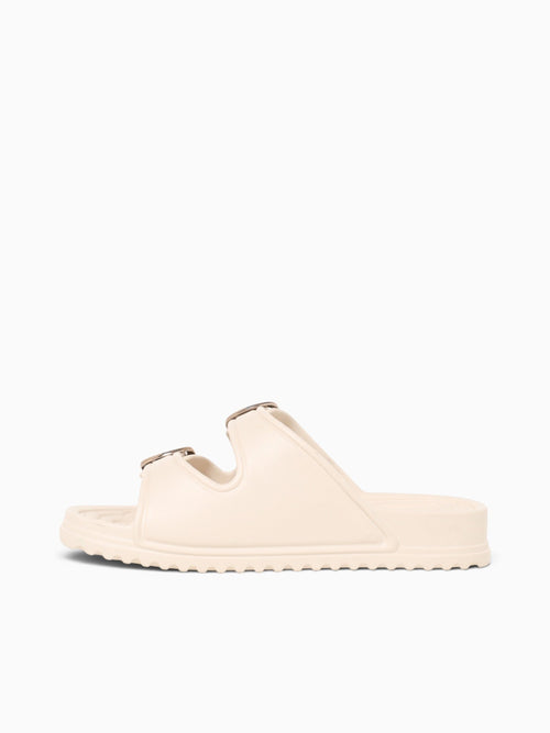 Partner Air Ad Off White Off White / 5 / M