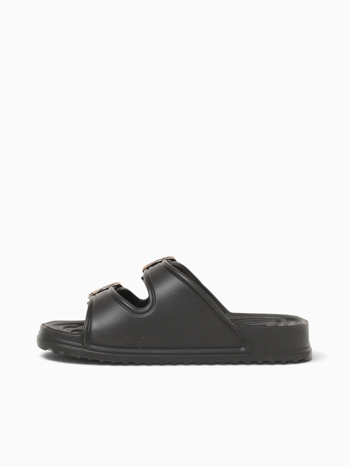 Partner Air Ad Black Gold Black / 5 / M