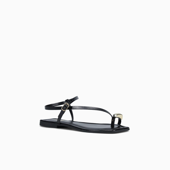 XARA-BLACK