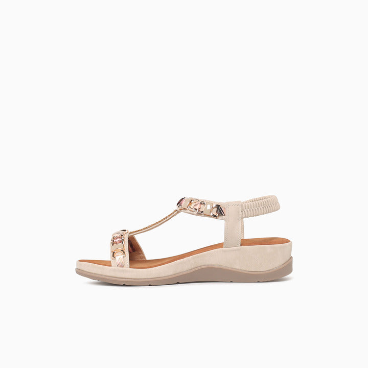 HEIDI-BEIGE