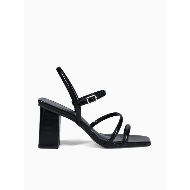 FERNANDETTE-BLACK