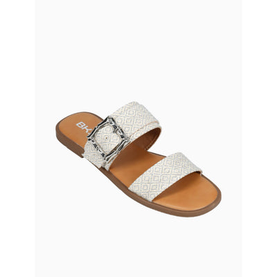 PERLA-WHITE