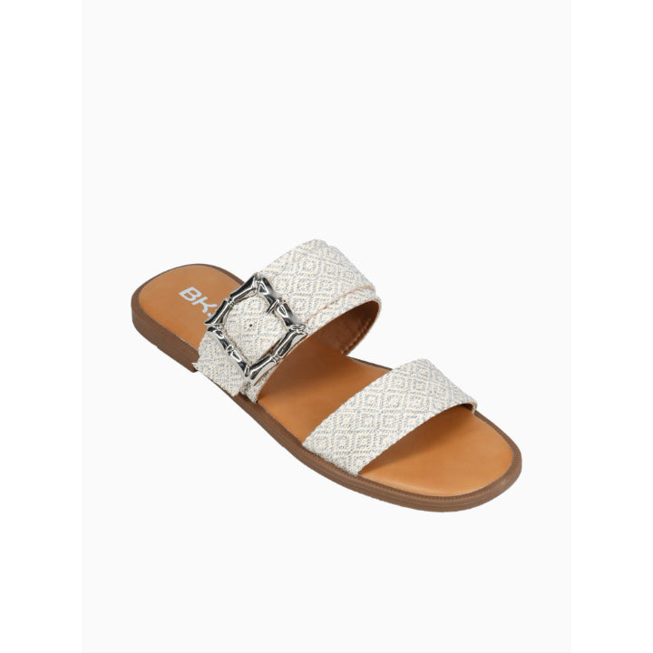 PERLA-WHITE