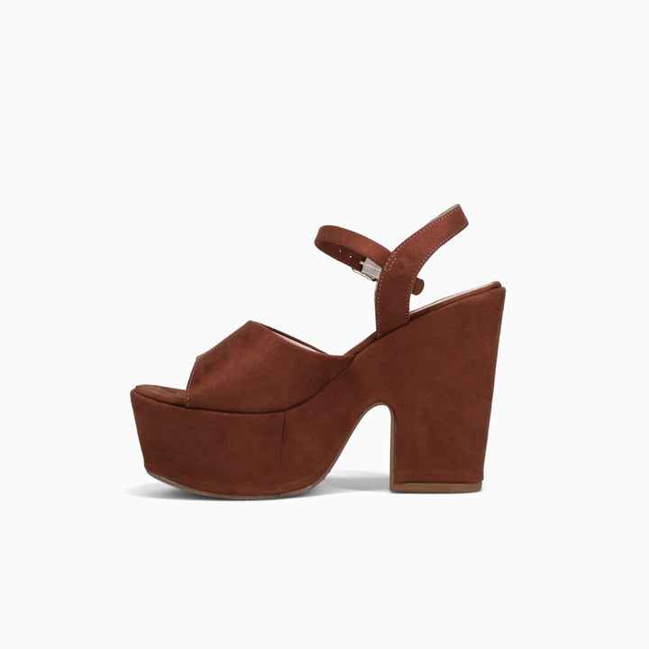 BRETTE-BROWN