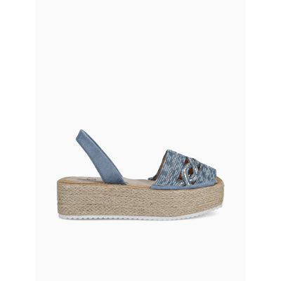 HEMMA-BLUE