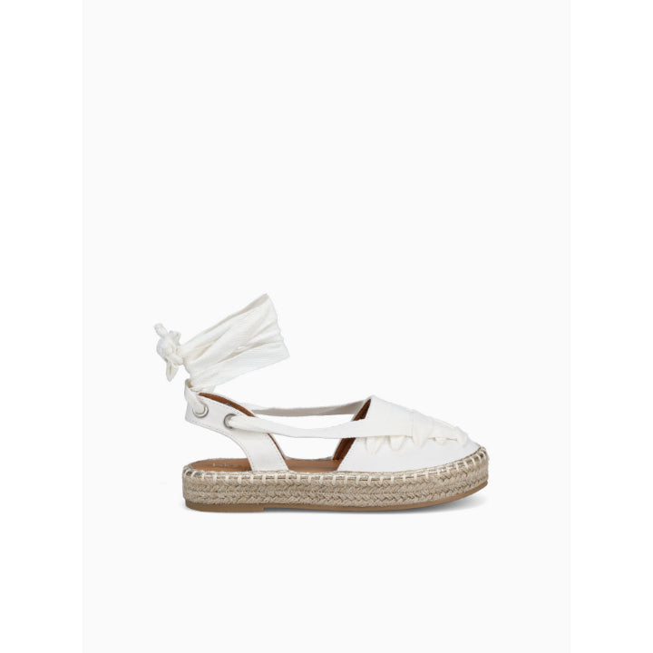 WAWI-WHITE