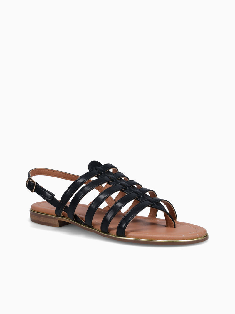 NAREL-BLACK