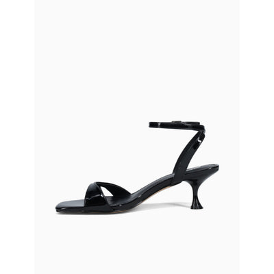 CARIANA-BLACK