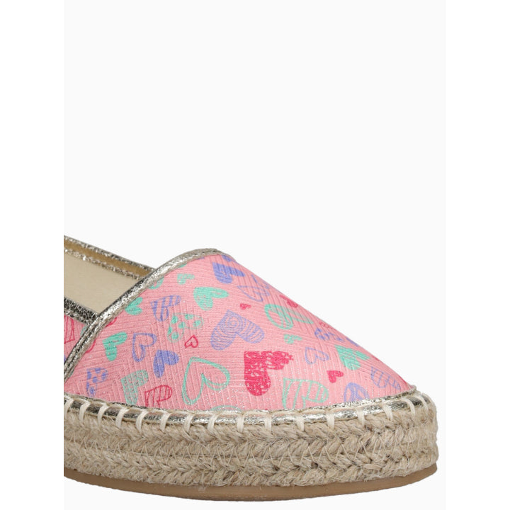 WASHI-LIGHT PINK