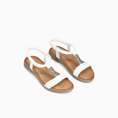WILLOW-WHITE