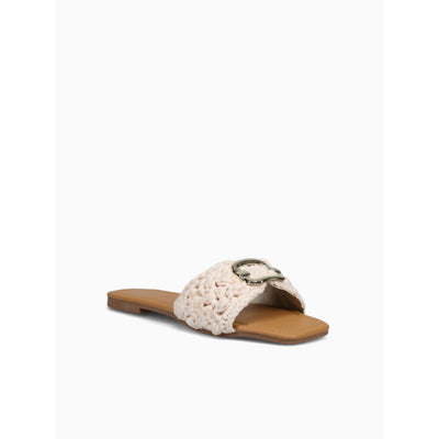 CASTEL 128-BEIGE