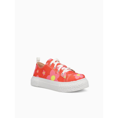 FLORINDA 465 8837-WHITE
