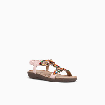 ASTRID-PINK