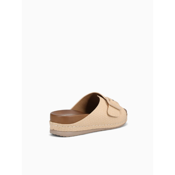 GINNY-BEIGE