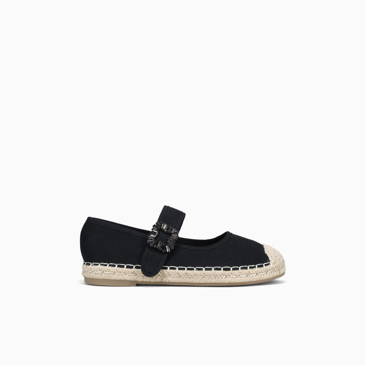 SOLARIS-BLACK
