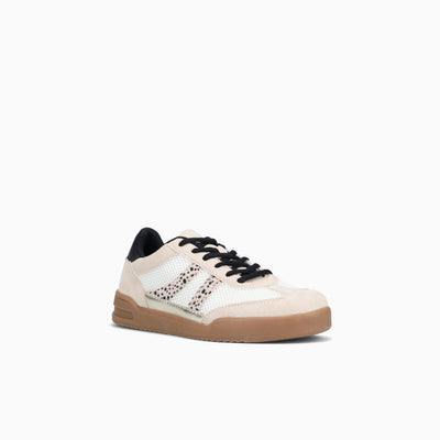 EXTON-WHITE MULTI
