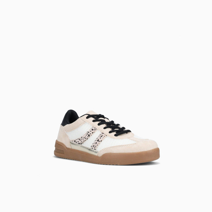 EXTON-WHITE MULTI