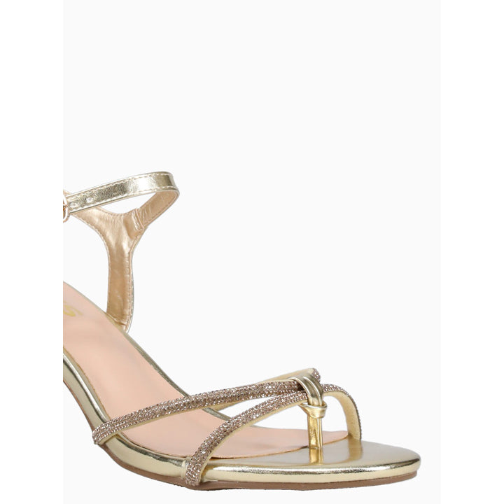 VIVIANA-GOLD