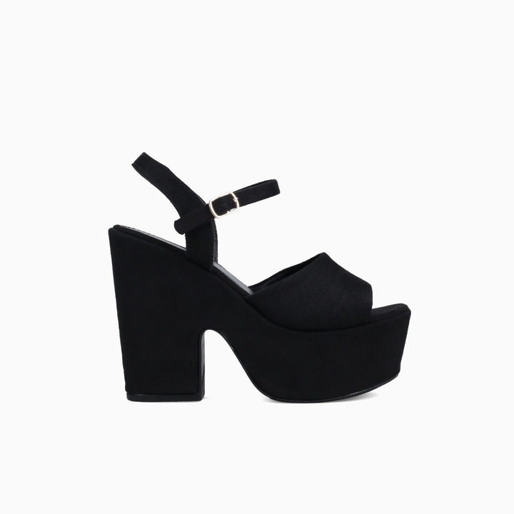 BRETTE-BLACK