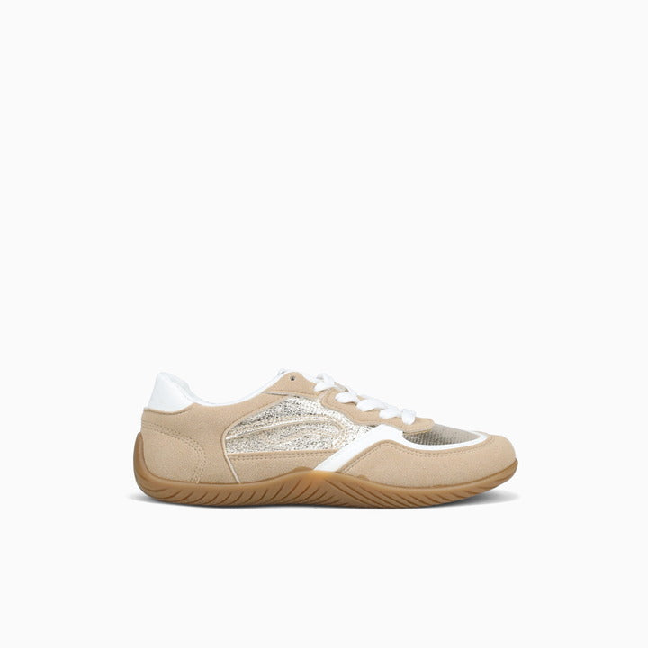 MAZE-BEIGE