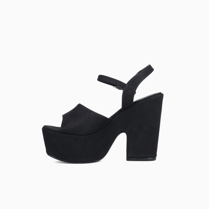 BRETTE-BLACK
