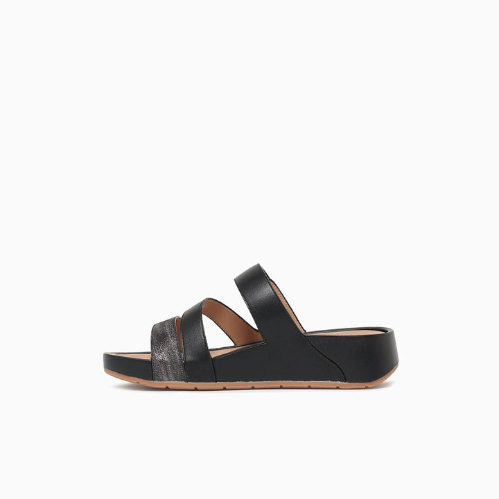 YANICE-BLACK