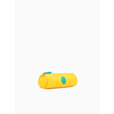 GR17A1202L BKS PENCILCASE-YELLOW