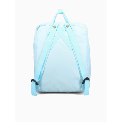 RAVEN BACKPACK-BLUE