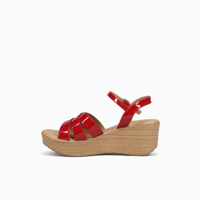 KATE-RED