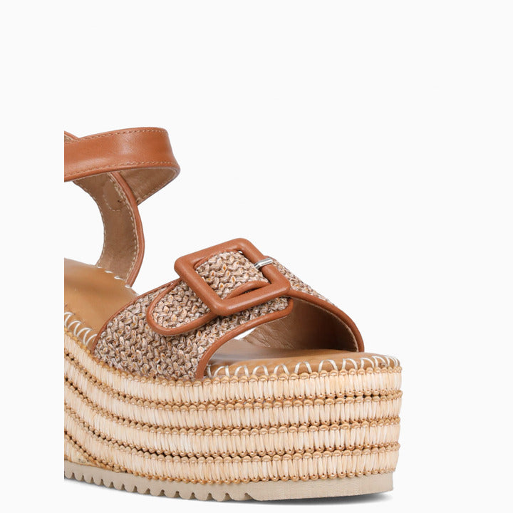 BREENA-BROWN
