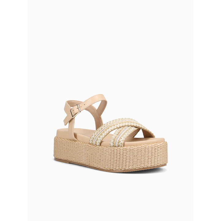 TANIS-BEIGE