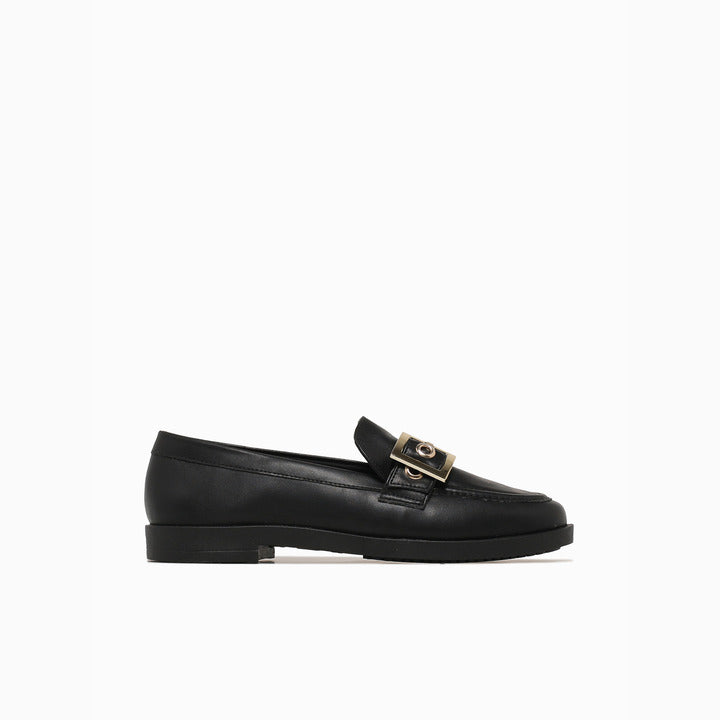DEVON-BLACK