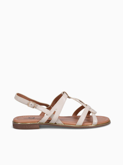 NAROA-LIGHT BEIGE