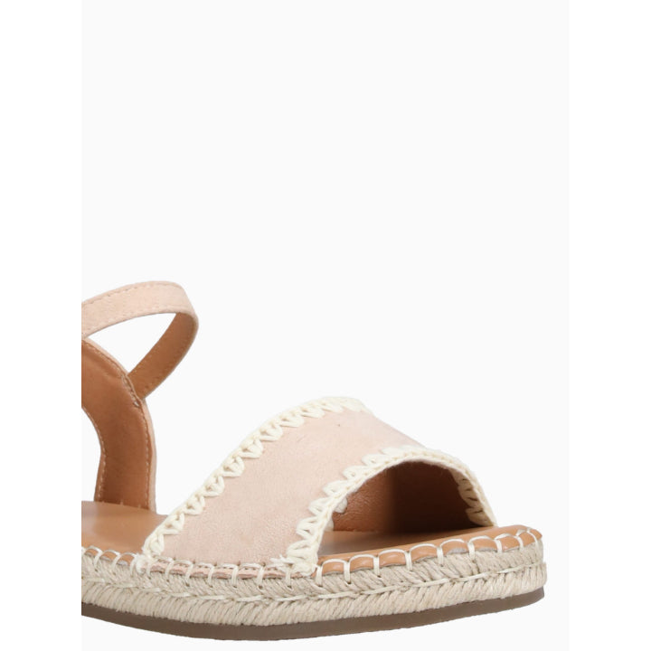 PAULA-BEIGE