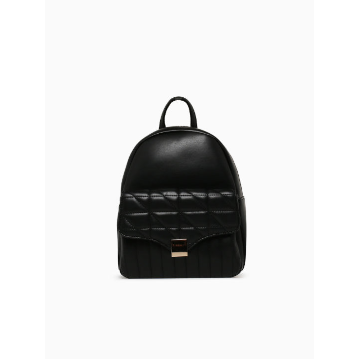 KAY BACKPACK-BLACK