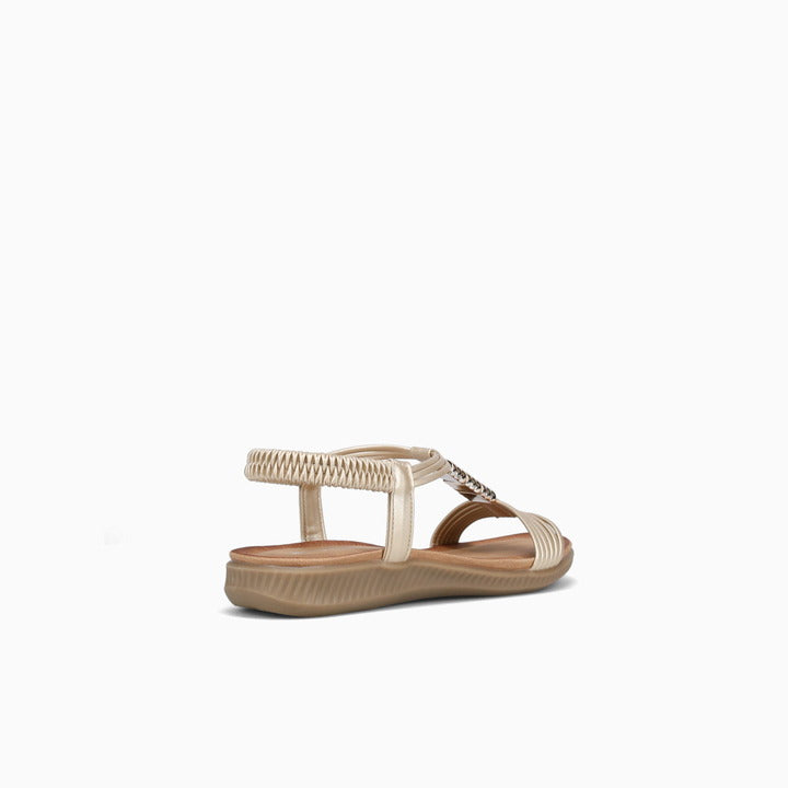 WILLOW-GOLD