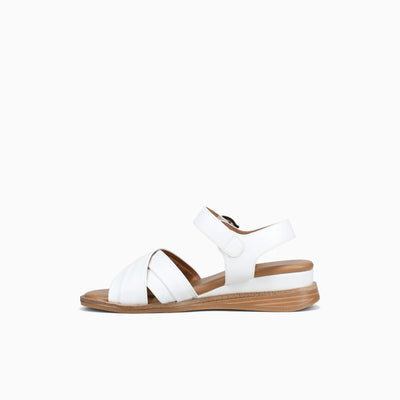 CERIE-WHITE