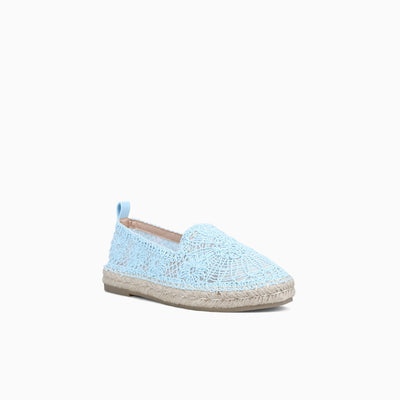 SIENNA-LIGHT BLUE