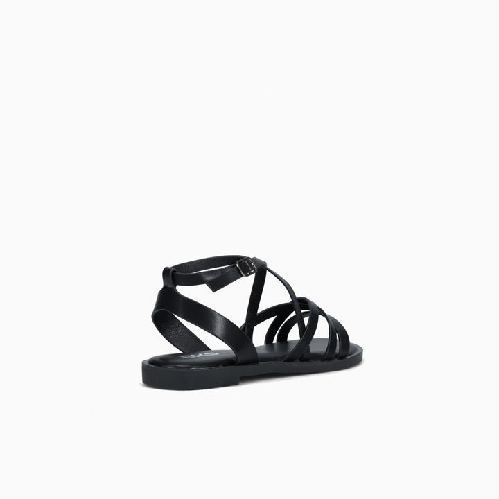 GIA-BLACK