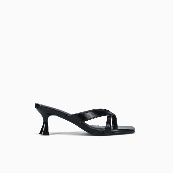 ZAREA-BLACK